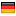webtrade.ie server is located in Germany